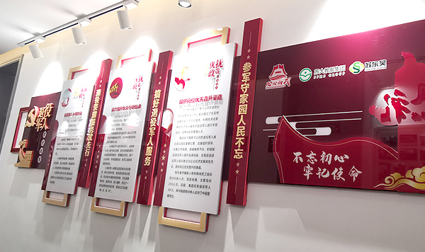 KݏVKݏV湫˾KݏVOӋ